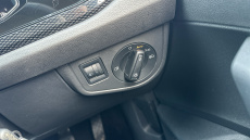 Volkswagen Polo 1.0 TSI Life 5dr Petrol Hatchback